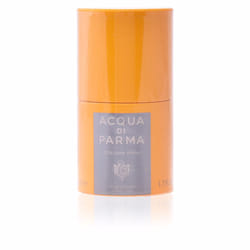 Acqua di Parma Colonia Pura Hommes 50 ml