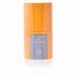 Acqua di Parma Colonia Pura, Femmes, 100 ml, Flacon non réutilisable, Bergamote, Orange, Petitgrain, Italian Bergamot, Italia ...