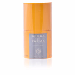 Acqua di Parma Colonia Pura eau de cologne Femmes 100 ml