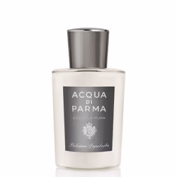 Acqua di Parma After Shave Balm, Baume après rasage, Universel, 100 ml, Hydratant