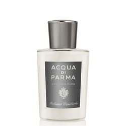 Acqua di Parma After Shave Balm Baume après rasage 100 ml