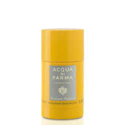 Acqua di Parma Colonia Pura Hommes Déodorant stick 75ml