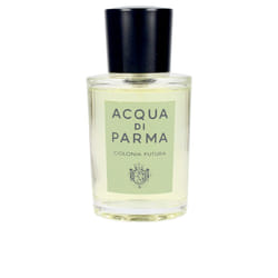 Acqua di Parma Colonia Futura Eau De Cologne 50 ml