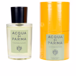 Acqua di Parma Colonia Futura Eau De Cologne 50 ml - Vue supplémentaire 2