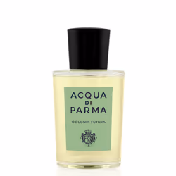 Acqua di Parma Colonia Futura Eau De Cologne 100 ml