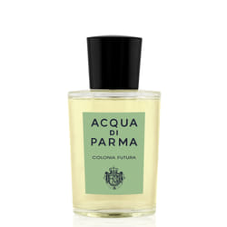 Acqua di Parma Colonia Futura Eau De Cologne 100ml