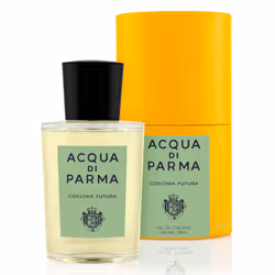 Acqua di Parma Colonia Futura Eau De Cologne 100ml