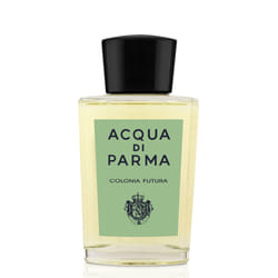 Acqua di Parma Colonia Futura Eau De Cologne 180 ml