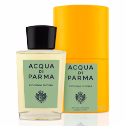 Acqua di Parma Colonia Futura Eau De Cologne 180 ml