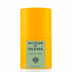Acqua di Parma Colonia Futura Eau De Cologne 180 ml