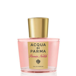Acqua di Parma Peonia Nobile Femmes 50ml