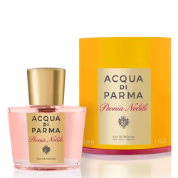 Acqua di Parma Peonia Nobile Femmes 50ml
