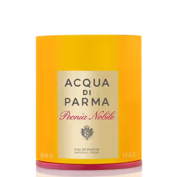 Acqua di Parma Peonia Nobile Femmes 50ml