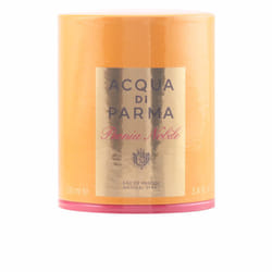 Acqua di Parma Peonia Nobile 100 ml Femmes