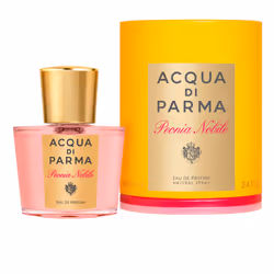 Acqua di Parma Peonia Nobile 100 ml Femmes