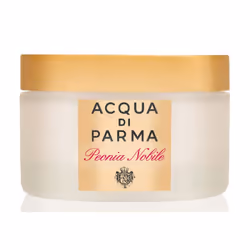 Acqua di Parma Luxurious Crème pour le corps 150 ml, Crème, Femmes, Hydratant, Universel, 150 ml, Vase