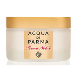 Acqua di Parma Luxurious Crème pour le corps 150 ml