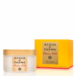 Acqua di Parma Luxurious Crème pour le corps 150 ml