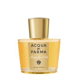 Acqua di Parma Magnolia Nobile 50ml Femmes