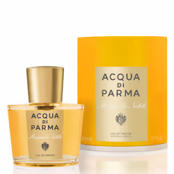 Acqua di Parma Magnolia Nobile 50ml Femmes - Vue supplémentaire 2