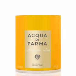 Acqua di Parma Magnolia Nobile 50ml Femmes - Vue supplémentaire 3