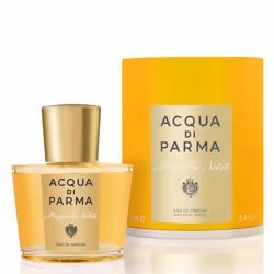 Acqua di Parma Magnolia Nobile 100ml Femmes