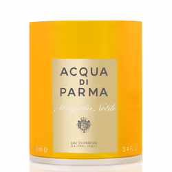 Acqua di Parma Magnolia Nobile 100ml Femmes