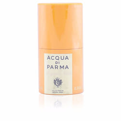 Acqua di Parma Magnolia Nobile Eau De Parfum 20 ml