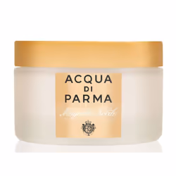 Acqua di Parma Magnolia Nobile Crème Sublime pour le Corps 150 ml, Crème, Unisexe, Hydratant, Universel, 150 ml, Calabrian Be ...