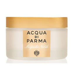 Acqua di Parma Magnolia Nobile Crème Sublime pour le Corps 150 ml