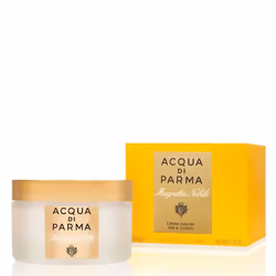 Acqua di Parma Magnolia Nobile Crème Sublime pour le Corps 150 ml