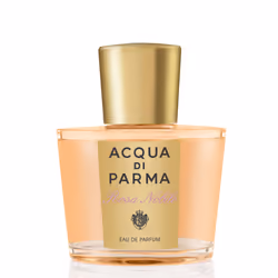 Acqua di Parma Rosa Nobile