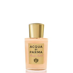 Acqua di Parma Rosa Nobile Eau De Parfum 20 ml
