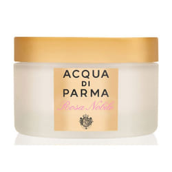 Acqua di Parma Velvety Crème Veloutée pour le corps 150 ml