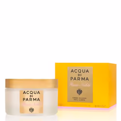 Acqua di Parma Velvety Crème Veloutée pour le corps 150 ml