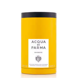 Acqua di Parma Emulsion après-rasage rafraîchissante Barbiere 100 ml