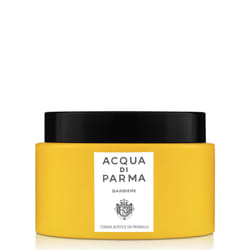 Acqua di Parma Barbiere Crème à raser Hommes