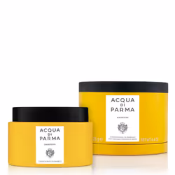 Acqua di Parma Barbiere Crème à raser Hommes