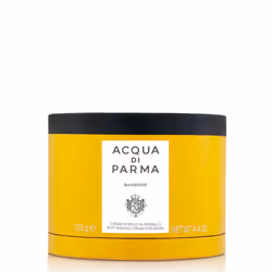 Acqua di Parma Barbiere Crème à raser Hommes