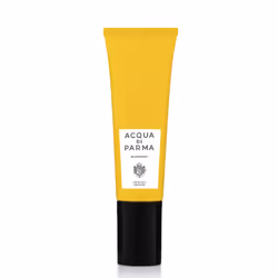 Acqua di Parma Barbiere Crème Visage Hydratante 50 ml, Crèmes de jour et de nuit, Hommes, Visage, Hydratant, Hydratant, Rafra ...