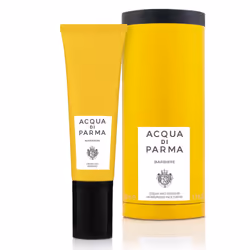 Acqua di Parma Barbiere Crème Visage Hydratante 50 ml