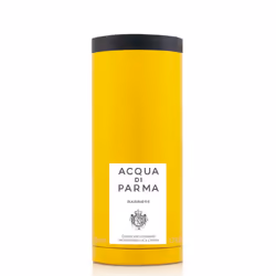 Acqua di Parma Barbiere Crème Visage Hydratante 50 ml