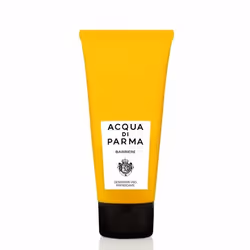 Acqua di Parma Detergente Viso Rinfrescante, Crème nettoyante, Hommes, Nettoyant, Lissage, Adoucissant, Tube, aqua (water), g ...
