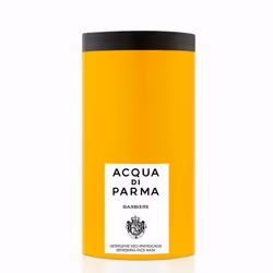 Acqua di Parma Detergente Viso Rinfrescante Crème nettoyante Hommes 100 ml
