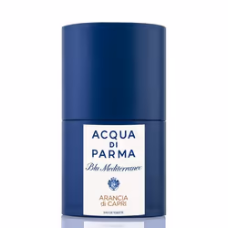 Acqua di Parma Blu Mediterraneo Arancia Di Capri Femmes 150ml