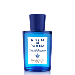 Acqua di Parma Blu Mediterraneo Mandorlo di Sicilia Unisexe 75ml