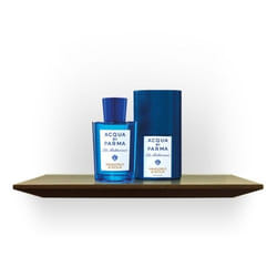 Acqua di Parma Mandorlo di Sicilia 150ml