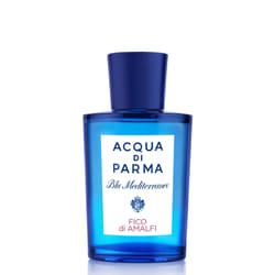 Acqua di Parma Blu Mediterraneo Fico di Amalfi Unisexe 75ml