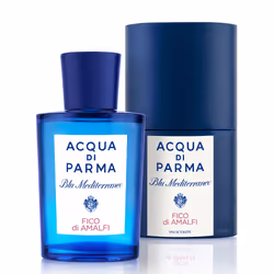 Acqua di Parma Blu Mediterraneo Fico di Amalfi Unisexe 75ml