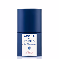Acqua di Parma Blu Mediterraneo Fico di Amalfi Unisexe 75ml